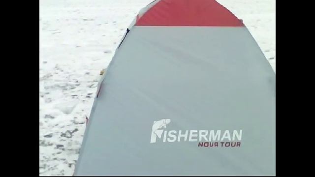 ПОДЛЕДНАЯ РЫБАЛКА НА ДНЕПРЕ.20.12.2016 Неудачный выход на плотву,давление. пос Днепровский КПК. смотреть онлайн