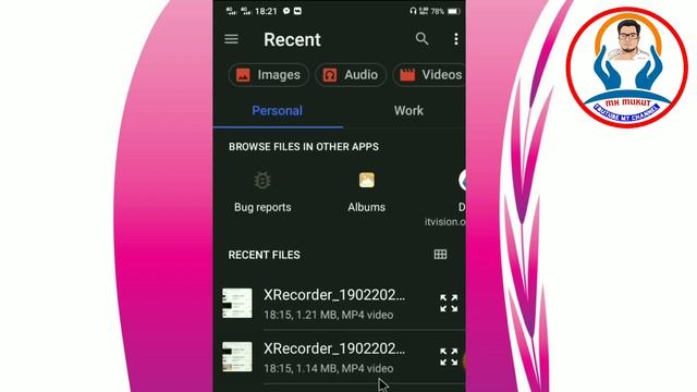 pdf to word смотреть онлайн