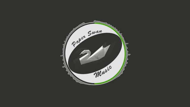 ЭGO - Еле еле