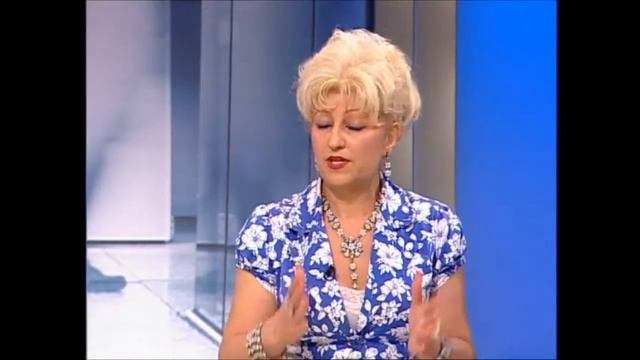 Повышен холестерин. Что делать?