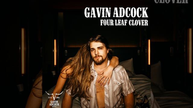 Four Leaf Clover смотреть онлайн