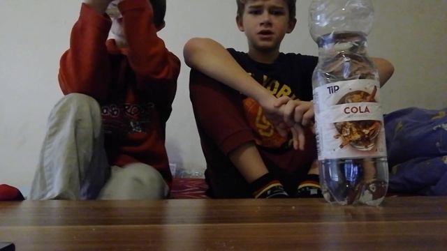 14. Januar 2019 смотреть онлайн