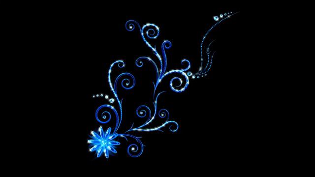 ФУТАЖИ узоры-ДЛЯ ВИДЕОМОНТАЖА смотреть онлайн