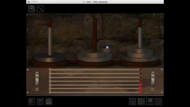 Puzzles Intensify – Nancy Drew, The Haunting of Castle Malloy: Episode 4 смотреть онлайн