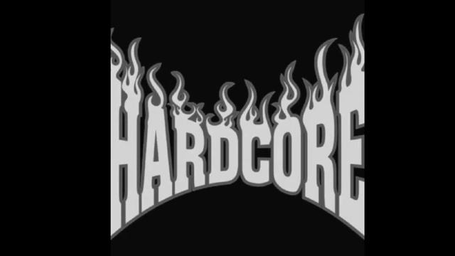 Uglystephan - не волнуют (hardstyle by lotos)💀❤️ смотреть онлайн