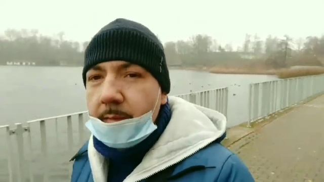 Польша, Семпульно-Краеньске | работа на бусе фирма ФЕНИКС смотреть онлайн