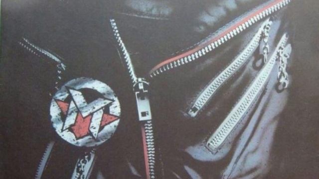 гр. Мастер 1988 - Мастер смотреть онлайн