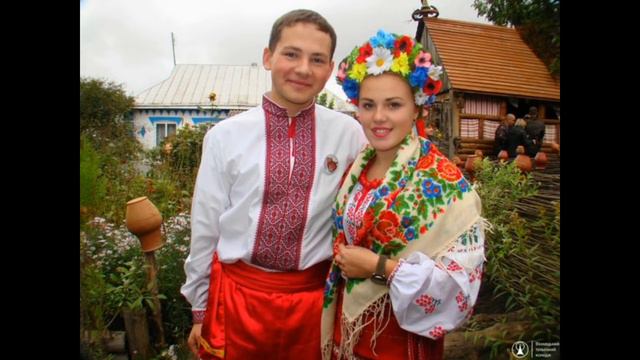 МИКОЛА МОЗГОВИЙ КРАЙ МІЙ РІДНИЙ КРАЙ смотреть онлайн