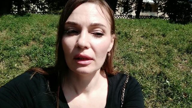 Москва❤️Затест на Патриарших(Floraïku и др) "Молекула", Дом Булгакова?, Арбат и Малая Бронная. смотреть онлайн