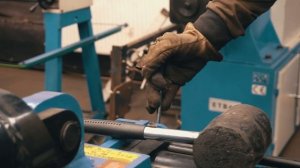 SKODA OCTAVIA 1.8 TSI  |  УДАЛЕНИЕ КАТАЛИЗАТОРА И ПРОШИВКА EURO 2