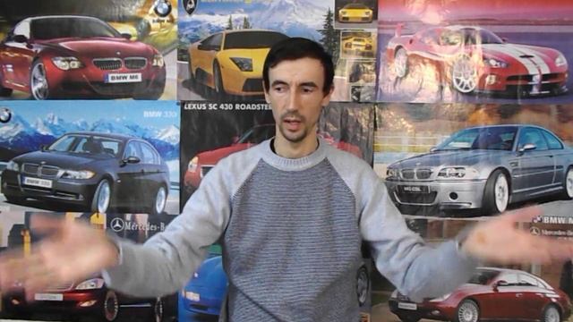 Почему не стоит ставить подкрылки на ВАЗ. Арки автомобиля ржавеют: неправильная установка подкрылко смотреть онлайн