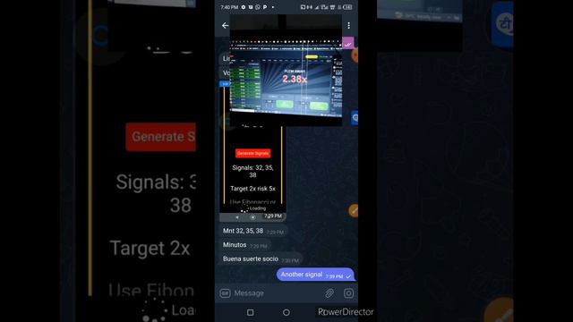 Aviator predictor app purple and pink signal. @omarbusiness #how смотреть онлайн