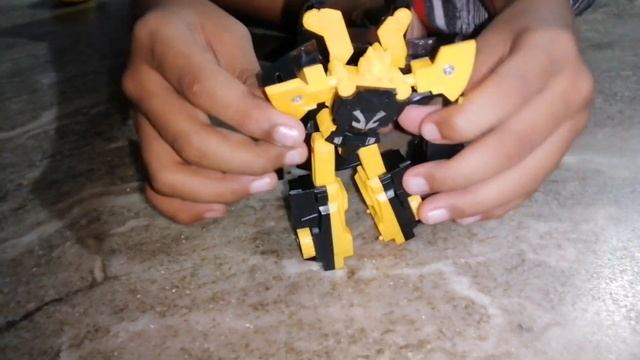 MY TOY CAR COLLECTIONS /THE GAMING TRICKS смотреть онлайн