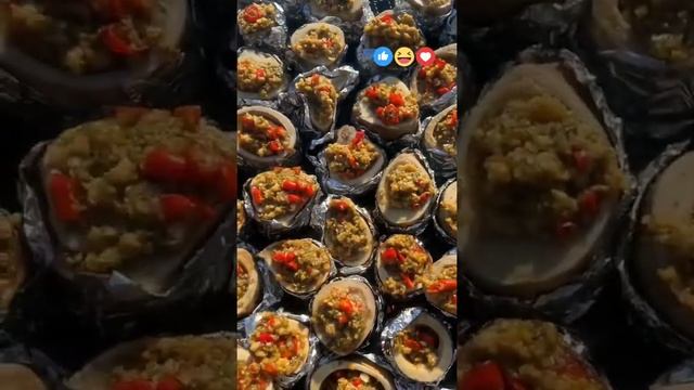 Блюда приготовленные с костей смотреть онлайн