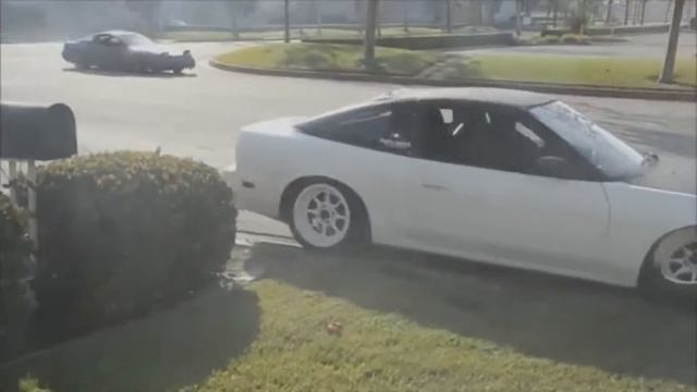 Неудачный дрифт 2015 смотреть онлайн