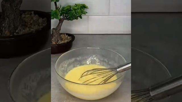 Пирог на сковороде??? смотреть онлайн