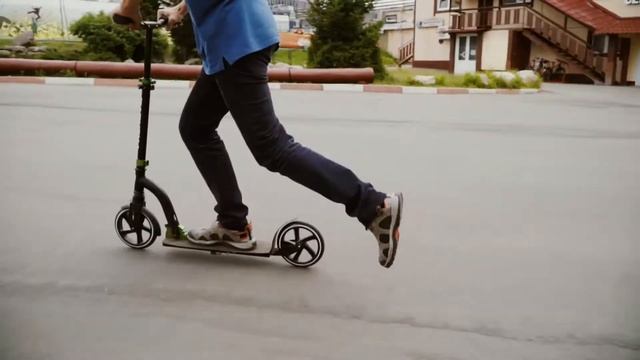 Электротесты в КАНТе смотреть онлайн