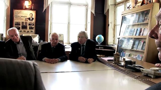 ВЫПУСКНИКИ Школы Лётчиков Испытателей им.А.В.Федотова смотреть онлайн