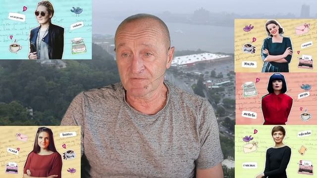 Сева Каплан читает стихотворения Оксаны Мельниковой смотреть онлайн