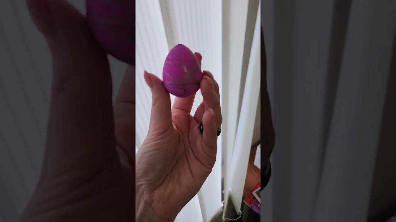 Подарки ученикам на окончание учебного года. Идеи подарков смотреть онлайн