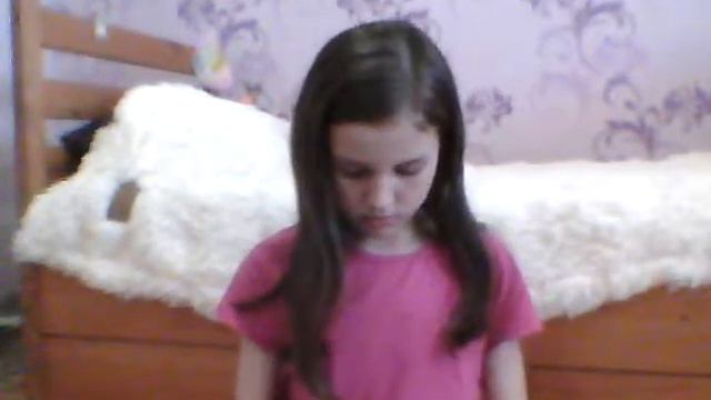 Обзор лакомств из зоомагазина🤗🎉