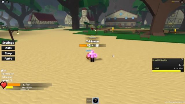 The Creators Of Project X/XL New Game Project XXL Has OFFICIALLY RELEASED! Roblox смотреть онлайн