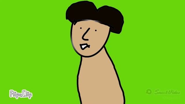 anime hentay??? смотреть онлайн