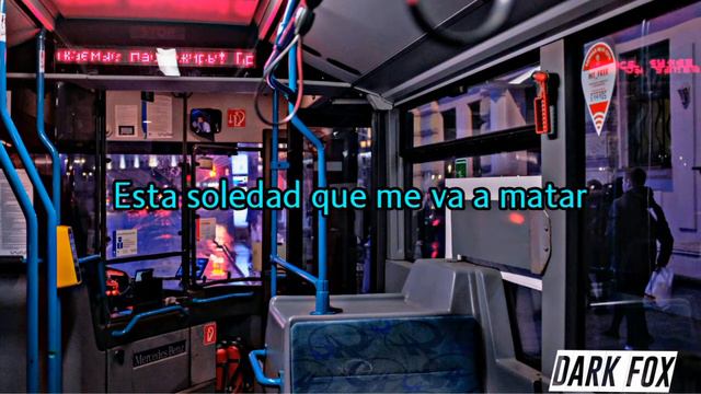 Juanes - Amame (Letra) смотреть онлайн