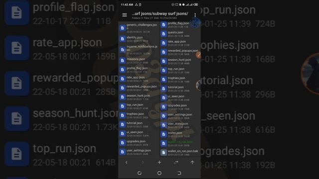 How to Add Unlimited Coins and Keys on Subway Suffers смотреть онлайн