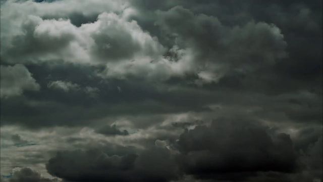 SCP-752 — Альтруистическая утопия | SCP-объекты