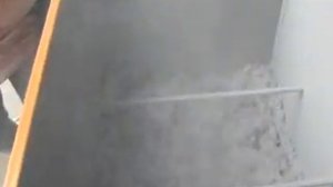 выдувная машина для эковаты МН-500