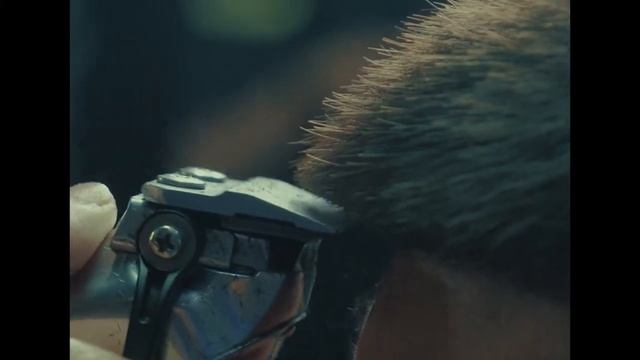 «ZAMANBAP BARBERING  SCHOOL» «КУРСЫ И ОБУЧЕНИЕ БАРБЕРОВ»