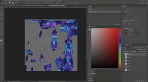 Как сделать свой скин для CS:GO #1 / Создаём скин в мастерской КС ГО / Отрисовка, выбор формата