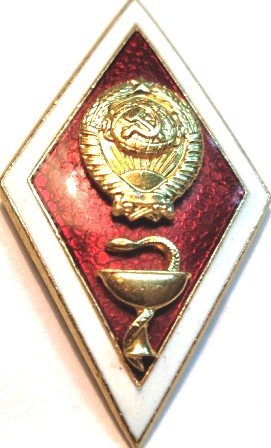 1ММИ Фото 1978-1984 (52 Mb).mp4