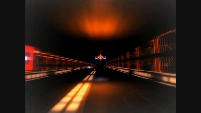 NITRONIC RUSH Custom Level THE FACTORY смотреть онлайн
