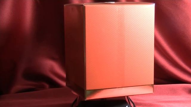 Terry de Gunzburg Terryfic Oud смотреть онлайн