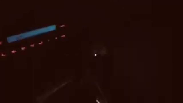Кирил Яков - VW Golf смотреть онлайн
