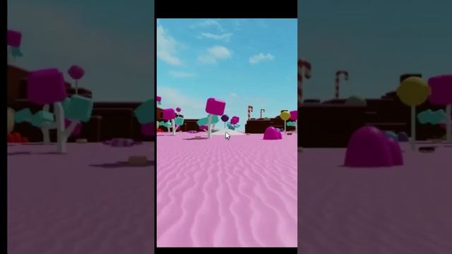 How to get Pop Cat#shorts #roblox #floppa #popcat смотреть онлайн