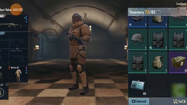 Open 20 creates level 6 cobra armor luck pack смотреть онлайн