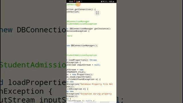 UNO admission part1 смотреть онлайн
