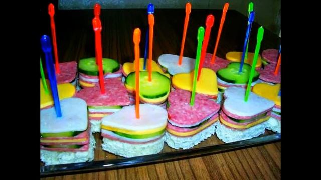 Лайфхаки для Ежедневной Жизни