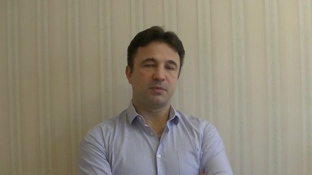 Основы семейного законодательства смотреть онлайн