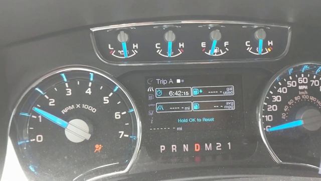 FORD RECALLS F150 Transmission Problem Leadframe DownShift BE CAREFUL смотреть онлайн