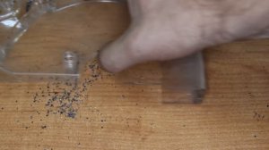 Бесщеточная Аккумуляторная Дисковая Пила по Металлу MAKITA DCS553