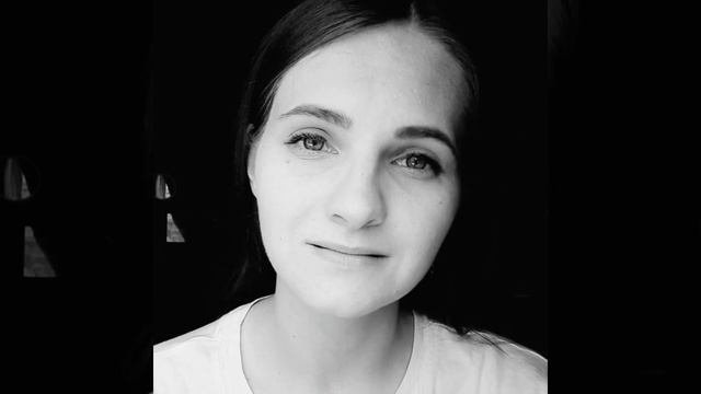Нам просто хочется, чтоб нас любили смотреть онлайн