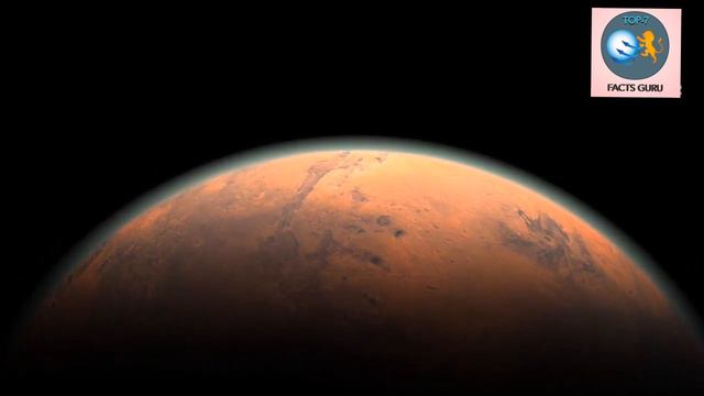 ಕೆಂಪು ಗ್ರಹದ ರಹಸ್ಯಗಳು|Top 7 facts about Red Planet смотреть онлайн
