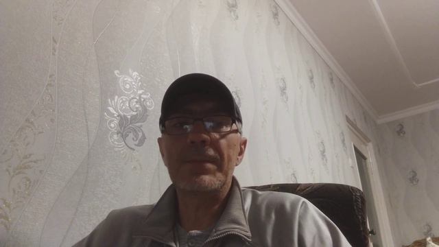 СУПЕР ПРОГНОЗ ! : ПЕТРА КВИТОВА - СОФИЯ КЕНИН . ( РОЛАН ГАРОС . 08.10.20. ) смотреть онлайн