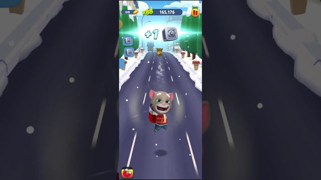 играют в том за золотом