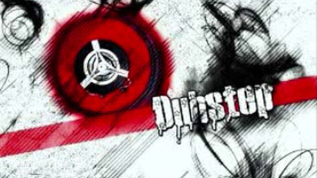 parametric ready set (bass boosted) смотреть онлайн