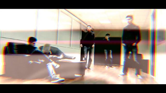 A MAZLUM ALTINGEYIK FILM - INTRO TRAILER смотреть онлайн